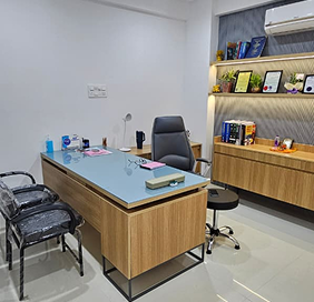 Rivan Medical Clinic OPD care